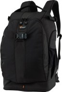 Lowepro Flipside 500 AW - cena, srovnání