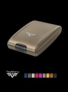 Truvirtu Grey Oyster