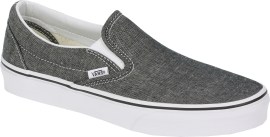 Vans Classic Slip-On