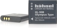 Hahnel HL-90B - cena, srovnání