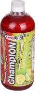 Amix ChampION Sports Fuel Concentrate 1000ml - cena, srovnání