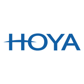 Hoya 81B 62mm HMC