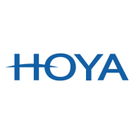 Hoya 81B 62mm HMC - cena, srovnání