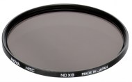 Hoya NDx8 67mm - cena, srovnání