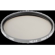 Hoya NDx4 67mm - cena, srovnání