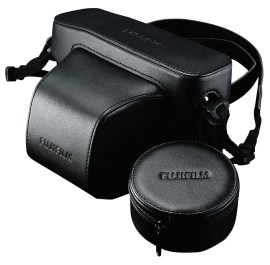 Fujifilm LC-XPro 1