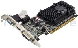 Evga GeForce GT610 1GB 01G-P3-2615-KR