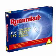 Piatnik Rummikub - cena, srovnání