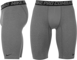 Nike Pro Core 9