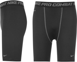Nike Pro Core 6