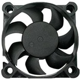 Primecooler PC-5015L12C