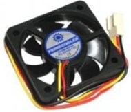 Primecooler PC-5010L12C - cena, srovnání