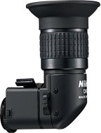Nikon DR-5 - cena, srovnání