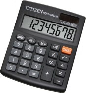 Citizen SDC-805BN - cena, srovnání
