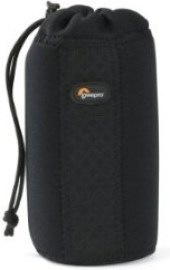 Lowepro Bottle Pouch