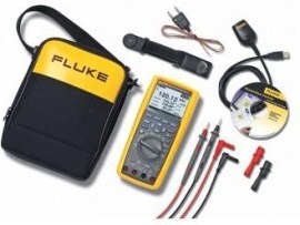 Fluke 289/FVF