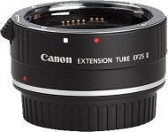 Canon Extention Tube EF-25 II - cena, srovnání