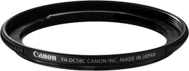 Canon FA-DC58C
