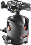 Manfrotto MH057M0-Q5 - cena, srovnání