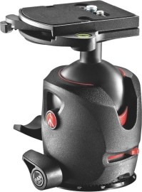 Manfrotto MH057M0-RC4