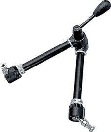 Manfrotto 143N