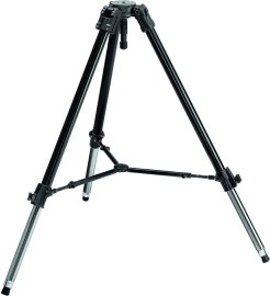 Manfrotto MA528XB