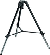 Manfrotto MA528XB - cena, srovnání