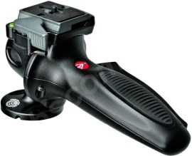 Manfrotto 327RC2