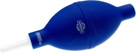 Eyelead Air Blower M