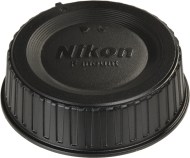 Nikon LF-4 - cena, srovnání