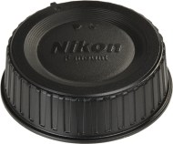 Nikon LF-4