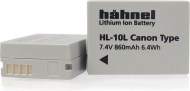 Hahnel HL-10L - cena, srovnání