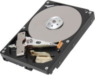 Toshiba DT01ACA200 2TB - cena, srovnání