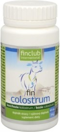 Kompava Premium Colostrum 60tbl