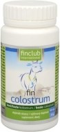 Kompava Premium Colostrum 60tbl - cena, srovnání