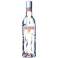 Finlandia Mango 1l - cena, srovnání
