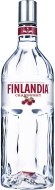 Finlandia Cranberry 1l