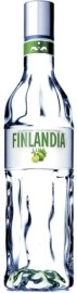 Finlandia Lime 1l