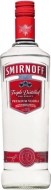 Smirnoff Red 1l - cena, srovnání