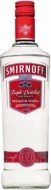 Smirnoff Red 1l - cena, srovnání