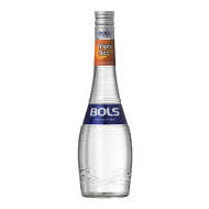 Bols Triple Sec 0.7l - cena, srovnání