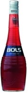 Bols Cherry 0.7l - cena, srovnání