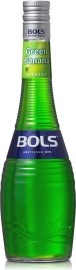 Bols Banana 0.7l