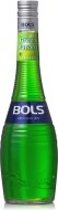 Bols Banana 0.7l - cena, srovnání