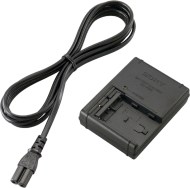 Sony BC-VM10 - cena, srovnání