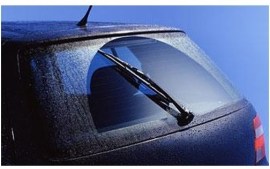 Bosch Aerotwin A 425 H