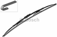 Bosch H 405 - cena, srovnání
