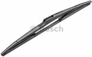 Bosch H 230 - cena, srovnání