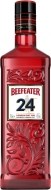Beefeater 24 0.7l - cena, srovnání