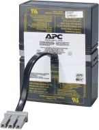 American Power Conversion RBC32 - cena, srovnání